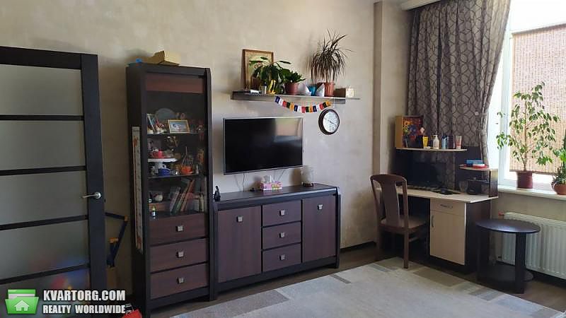 Sell 1-room apartment. Одесса, Средняя — photo 1