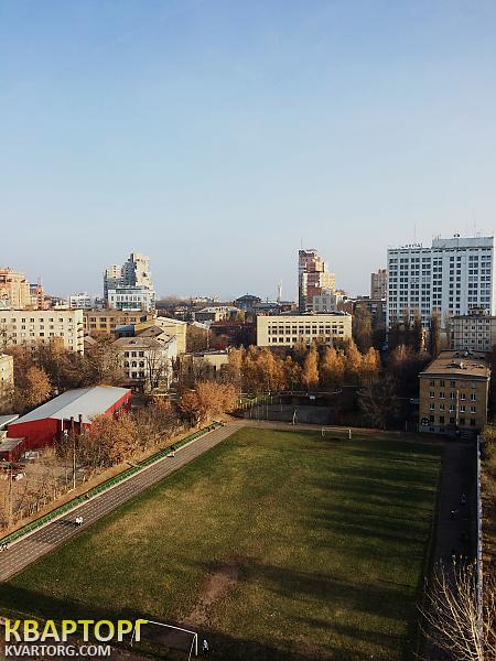Sell 2-room apartment. Киев,  Леси Украинки бул — photo 1
