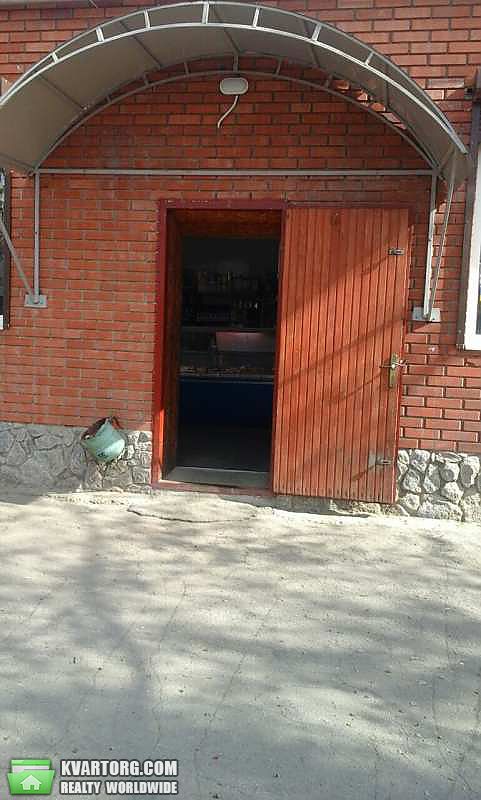 Sell shop. Харьков, Советская — photo 2