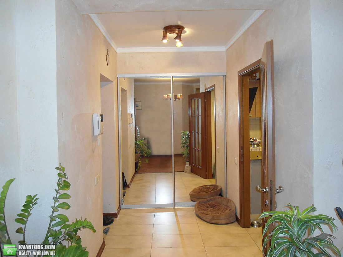 Sell 3-room apartment. Одесса, Старицкого — photo 5