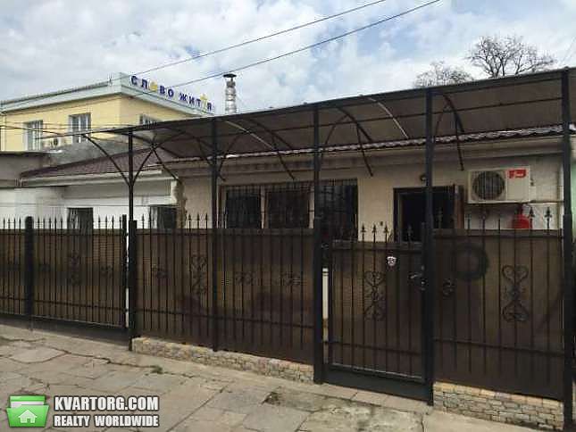 Sell 3-room apartment. Одесса, Болгарская — photo 7