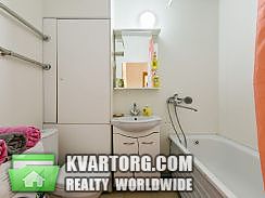 Rent out 1-room apartment. Киев, Митрополита Липковского — photo 3