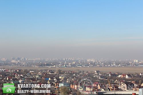 Sell 3-room apartment. Киев, Вильямса — photo 9