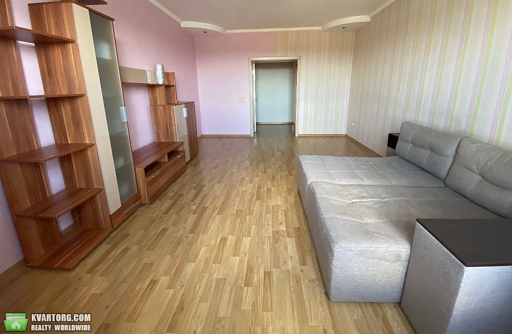 Sell 3-room apartment. Киев,  Алма-Атинская — photo 6
