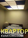 Rent out 3-room apartment. Киев,  Героев Сталинграда пр — photo 5
