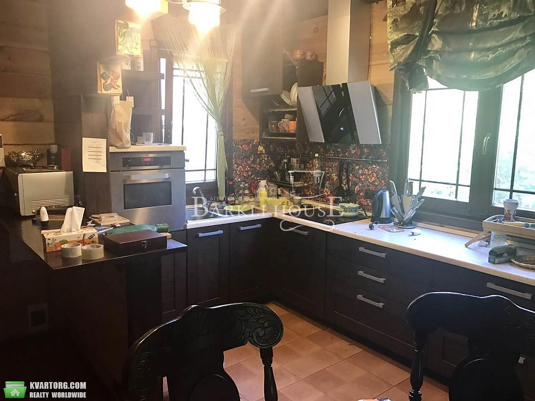 Rent out house. Киев,  Садовая Осокорки — photo 3