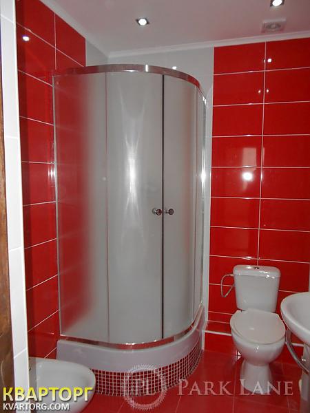 Sell 1-room apartment. Киев,  Ахматовой — photo 7