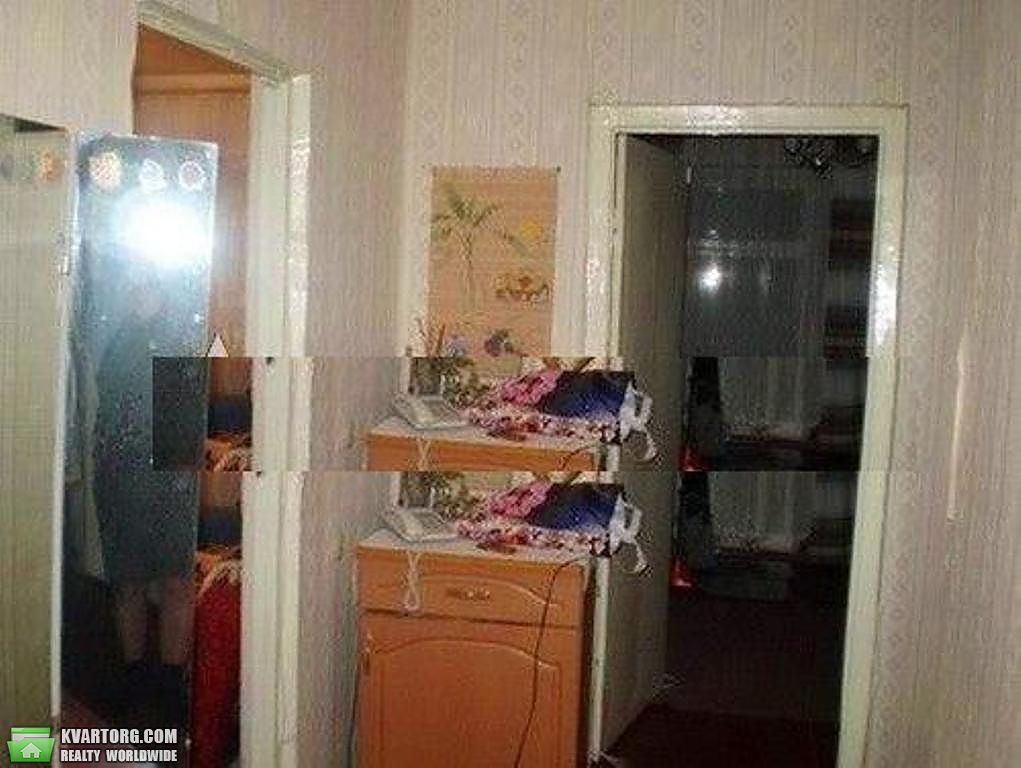 Sell 4-room apartment. Одесса, Балковская — photo 3