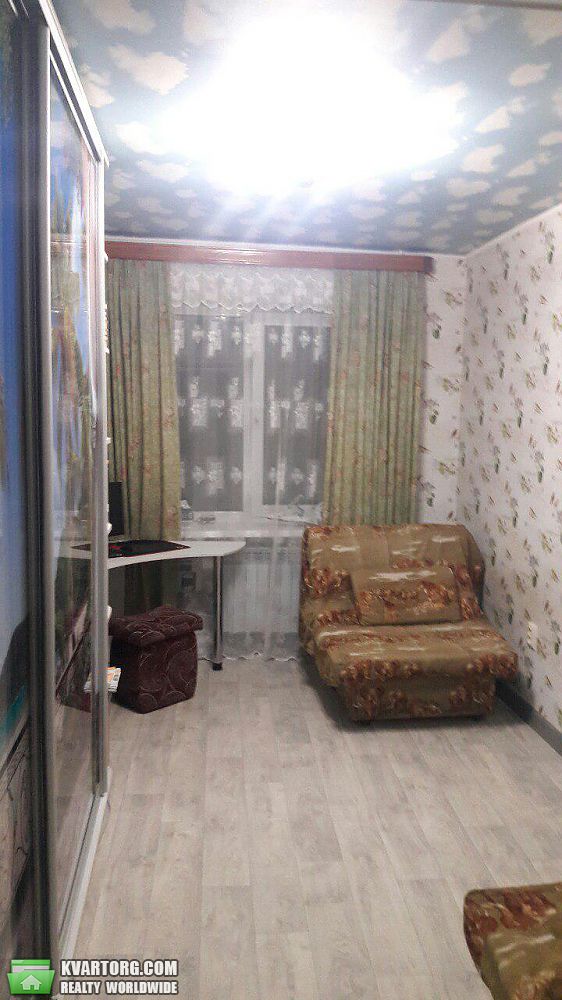Sell 2-room apartment. Киев,  Лесной пр — photo 5