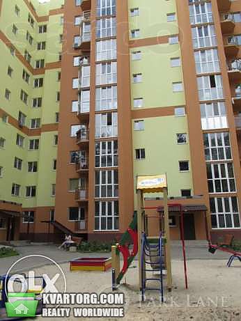 Sell 3-room apartment. Киев, Генерала Матыкина — photo 6