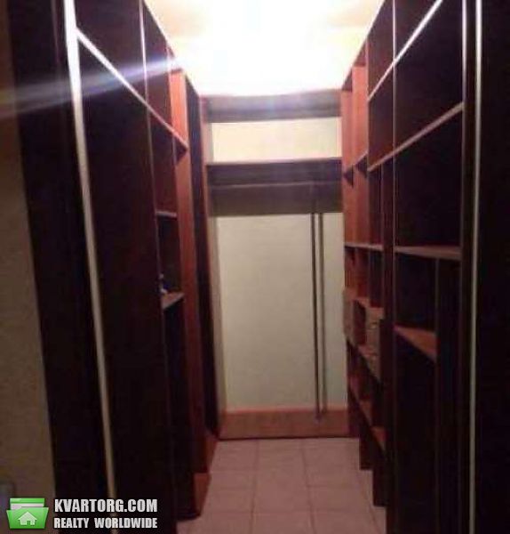 Rent out house. Киевская обл., Петропавловская Борщаговк — photo 6
