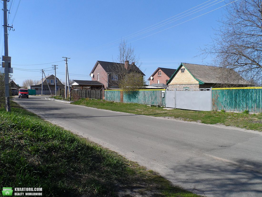 Участки киевская область. Село Белогородка Киевская область. Село Белогородка Киевская область бои.