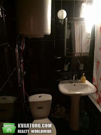 Sell 2-room apartment. Одесса, Люстдорфская дорога — photo 7