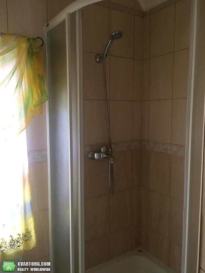 Rent out house. Киев,  Садовая — photo 2