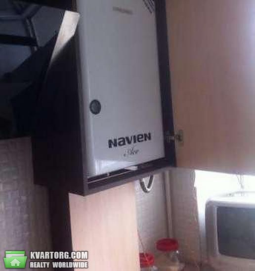 Sell 1-room apartment. Киев, Вильямса — photo 9