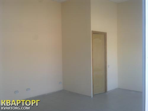 Rent out shop. Киев, ул.Победы,45 — photo 4