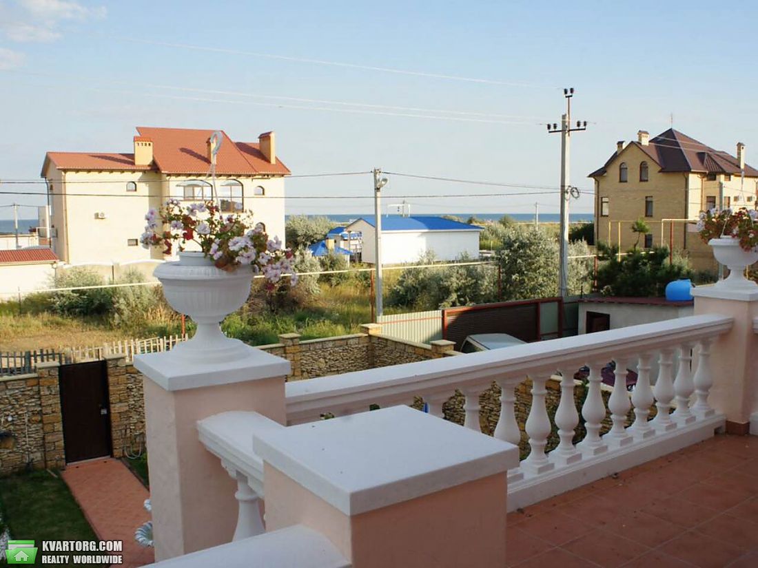 Sell house. Одесса, Вокзальная — photo 1