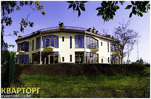 Sell 5-room apartment. Киев,  Лукьяновский пер. — photo 3