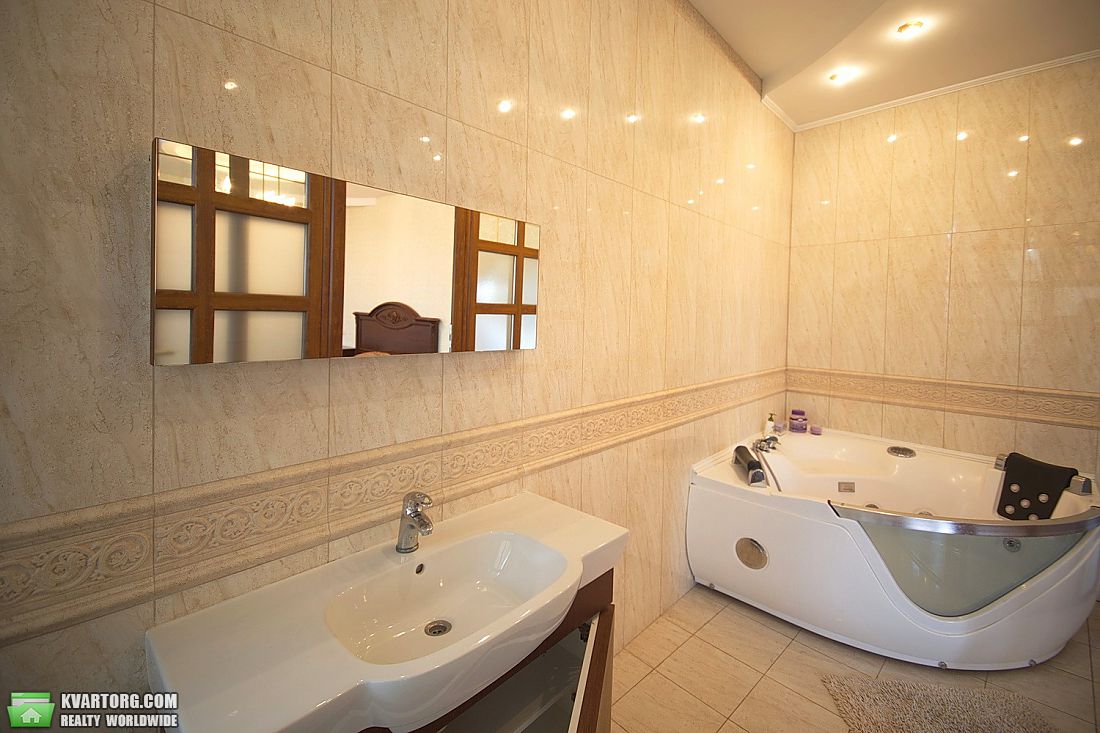 Rent out house. Одесса, Фонтанская дорога — photo 7