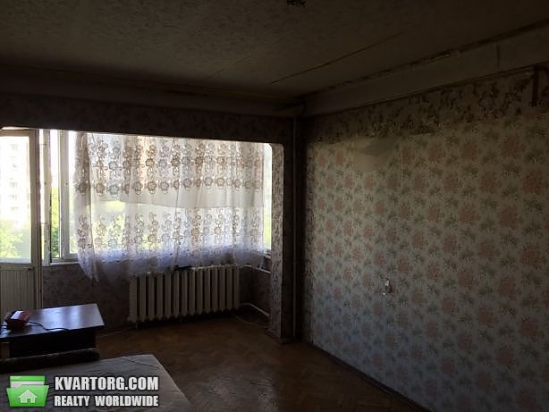 Sell 2-room apartment. Киев,  Энтузиастов — photo 2
