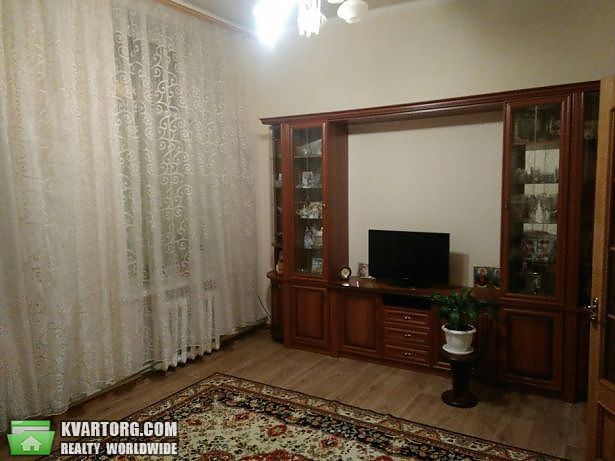 Sell 3-room apartment. Днепропетровск,  Рабочая — photo 1