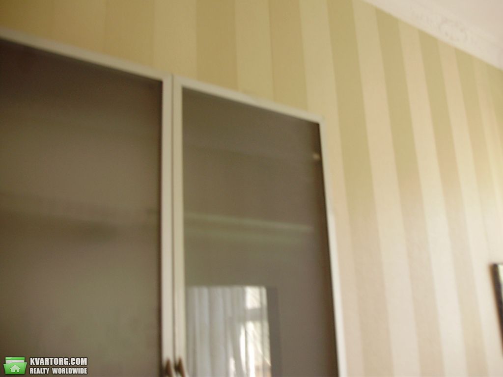 Sell 1-room apartment. Одесса, Серова — photo 6