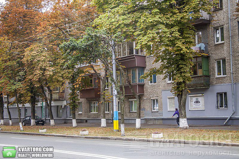 Sell 3-room apartment. Киев, Лаврская — photo 2