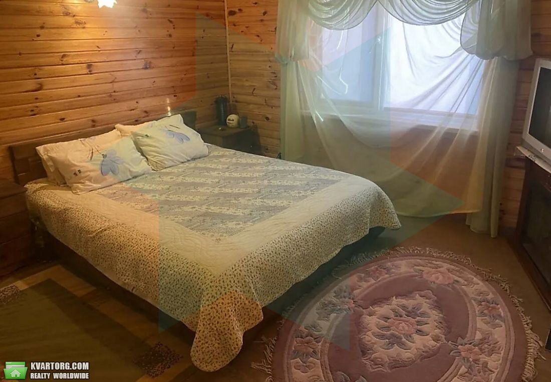 Sell house. Днепропетровск, Самарівка — photo 9