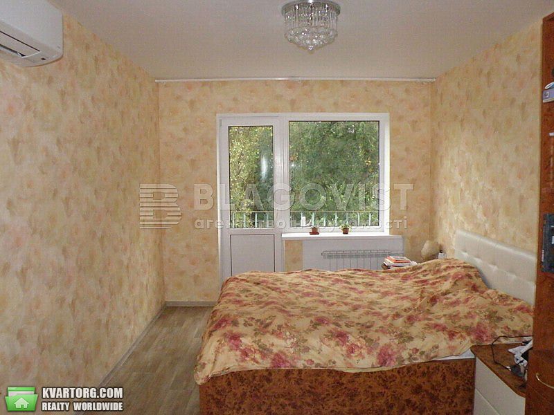 Sell 4-room apartment. Киев,  Телиги — photo 5