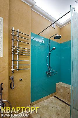 Rent out 2-room apartment. Харьков, Ахсарова — photo 9