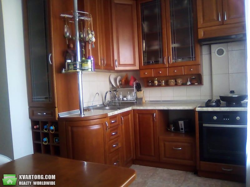 Sell 3-room apartment. Киев,  Приозерная — photo 2