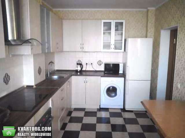 Sell 2-room apartment. Одесса, Разумовская — photo 9