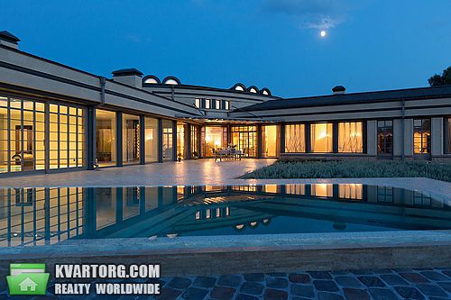 Sell house. Киевская обл.,  Старокиевская — photo 1