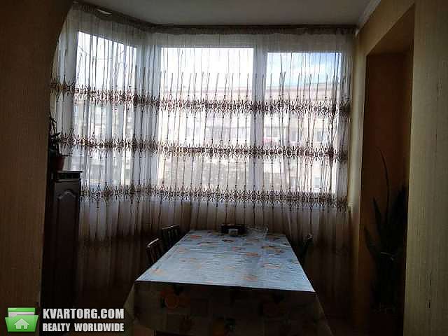 Sell 2-room apartment. Одесса, Королева — photo 9