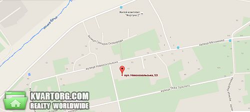 Sell Townhouse. Киевская обл., Новооскольская — photo 2