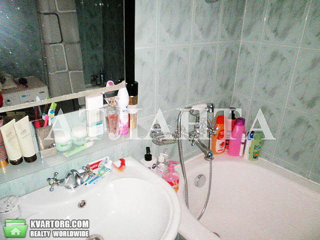 Sell 3-room apartment. Одесса, Заболотного — photo 7