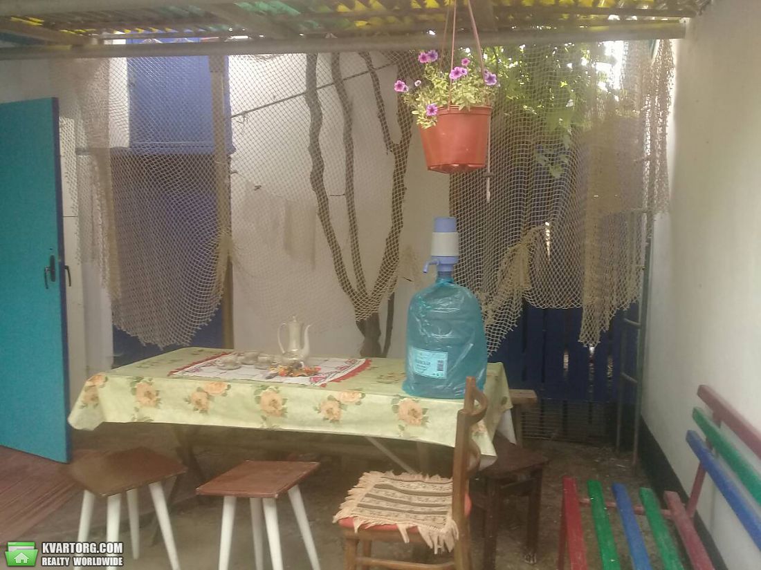 Sell house. АР Крым, с.Магазинка — photo 6