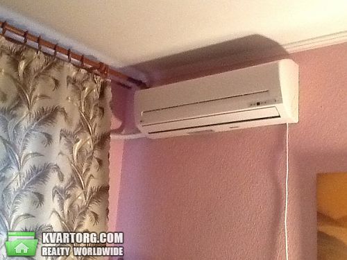 Sell 2-room apartment. Киев, Оболонский пр — photo 3