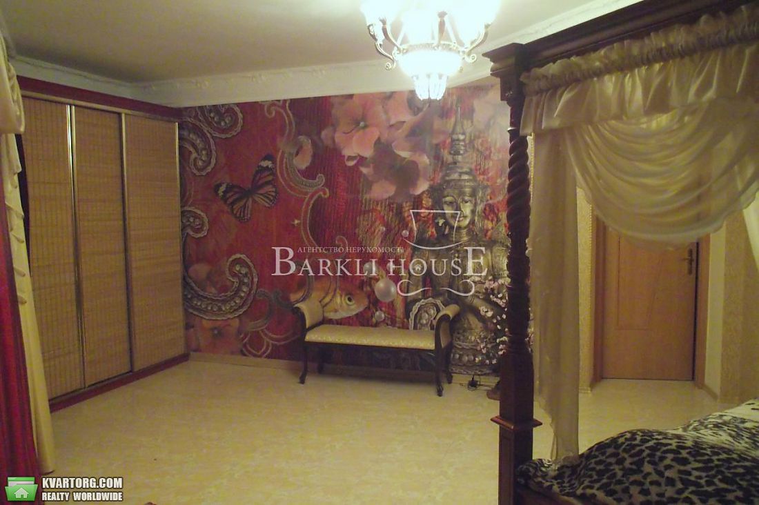 Rent out house. Киевская обл., Лесники — photo 5