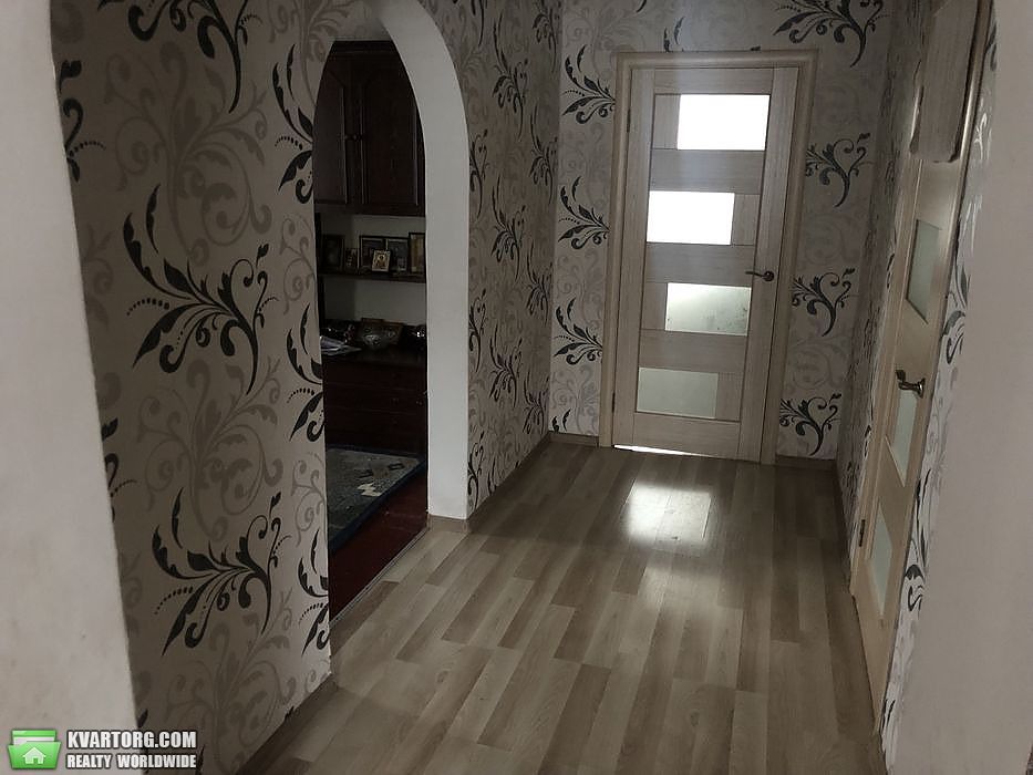 Sell house. Киевская обл., Миронівка — photo 5