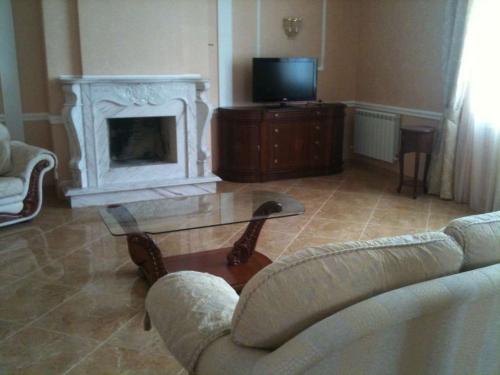 Rent out house. Киевская обл., Чубинского — photo 7