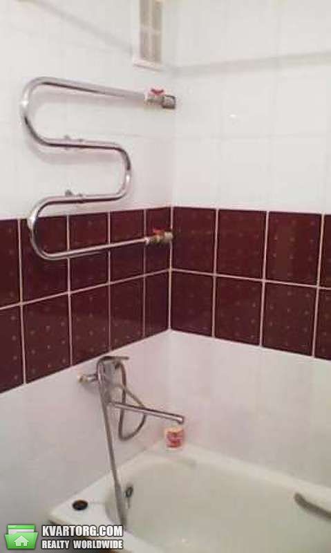 Sell 2-room apartment. Киев,  Победы пр — photo 6