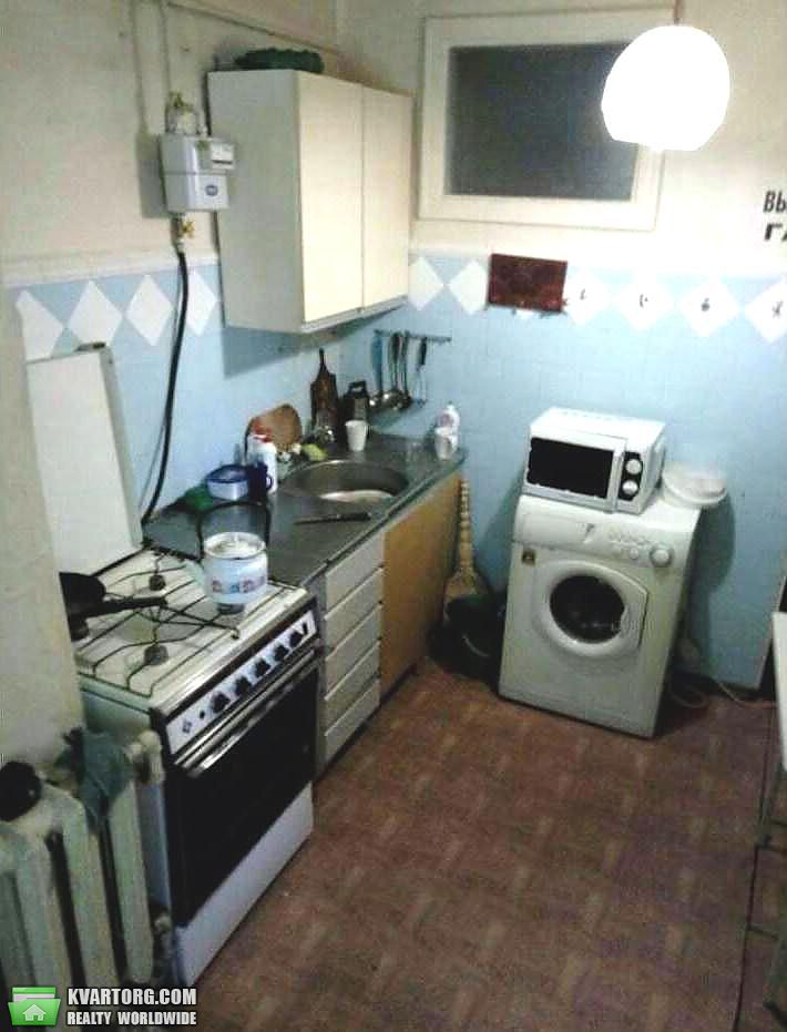 Sell 3-room apartment. Одесса, Кузнецова — photo 3