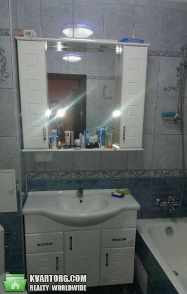 Sell 1-room apartment. Киев, Закревского — photo 2