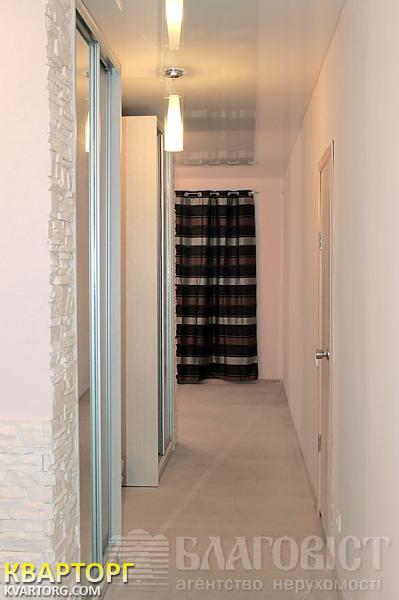 Sell 2-room apartment. Киев,  Шумского Юрия — photo 6