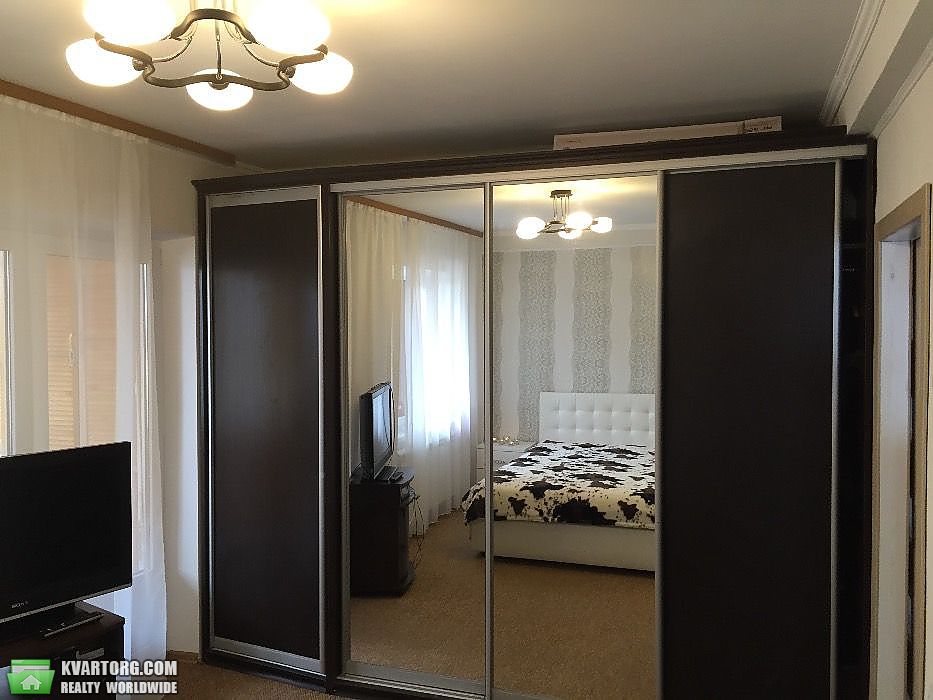 Sell 2-room apartment. Киев,  Матеюка — photo 2