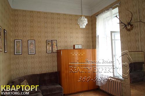 Sell 2-room apartment. Киев,  Липская — photo 6