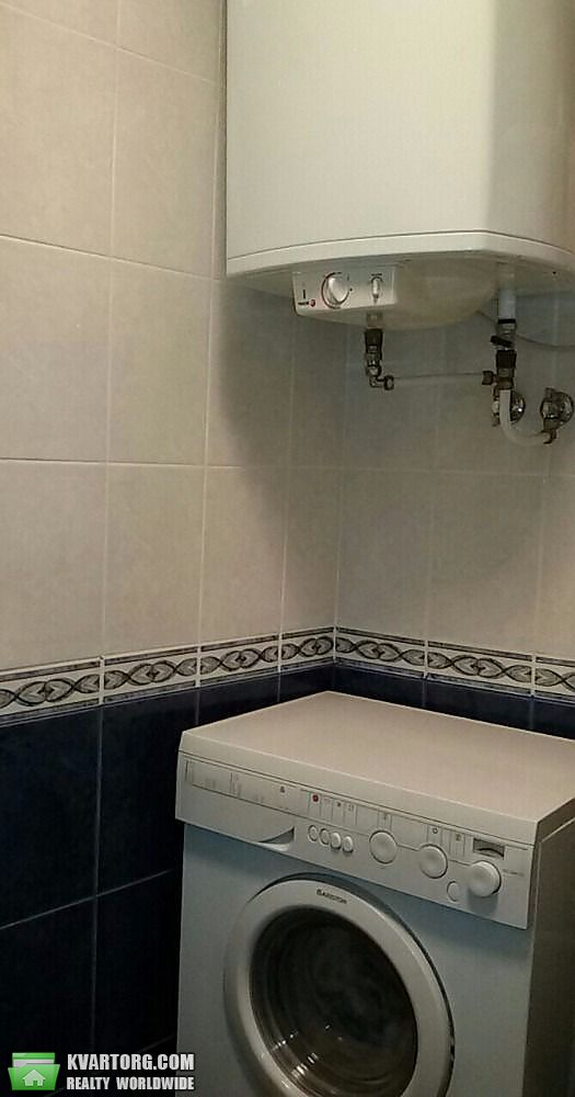 Sell 3-room apartment. Днепропетровск, Гладкова — photo 9