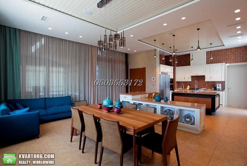 Sell house. Обухов,  Старокиевская — photo 8