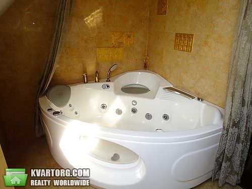 Rent out house. Киевская обл., ленина — photo 4